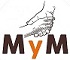 Asociacion MyM